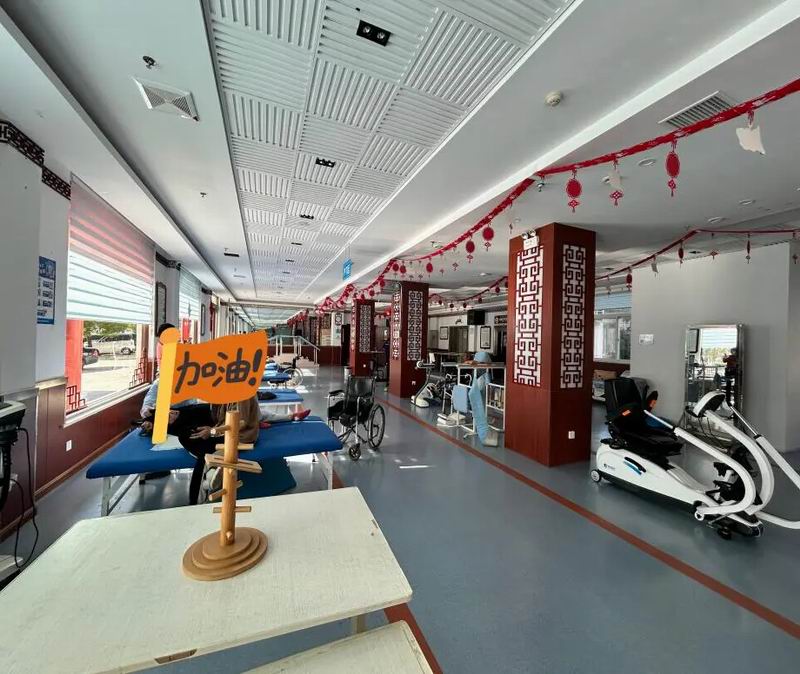 640_wx_fmt=jpeg&from=appmsg&tp=webp&wxfrom=5&wx_lazy=1&wx_co=1 (30)