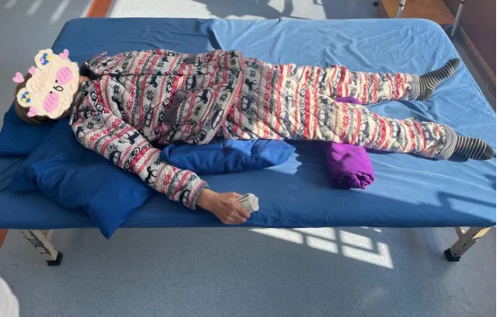 640_wx_fmt=png&from=appmsg&tp=webp&wxfrom=5&wx_lazy=1&wx_co=1 (24)