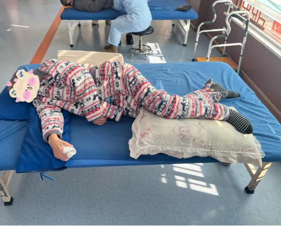 640_wx_fmt=png&from=appmsg&tp=webp&wxfrom=5&wx_lazy=1&wx_co=1 (25)