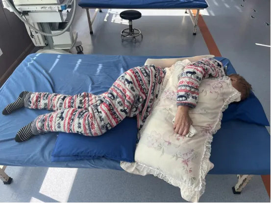 640_wx_fmt=png&from=appmsg&tp=webp&wxfrom=5&wx_lazy=1&wx_co=1 (26)