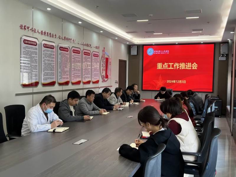 640_wx_fmt=jpeg&from=appmsg&tp=webp&wxfrom=5&wx_lazy=1&wx_co=1 (33)