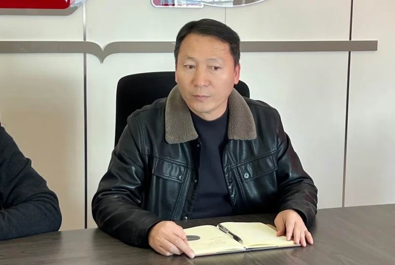 640_wx_fmt=jpeg&from=appmsg&tp=webp&wxfrom=5&wx_lazy=1&wx_co=1 (34)