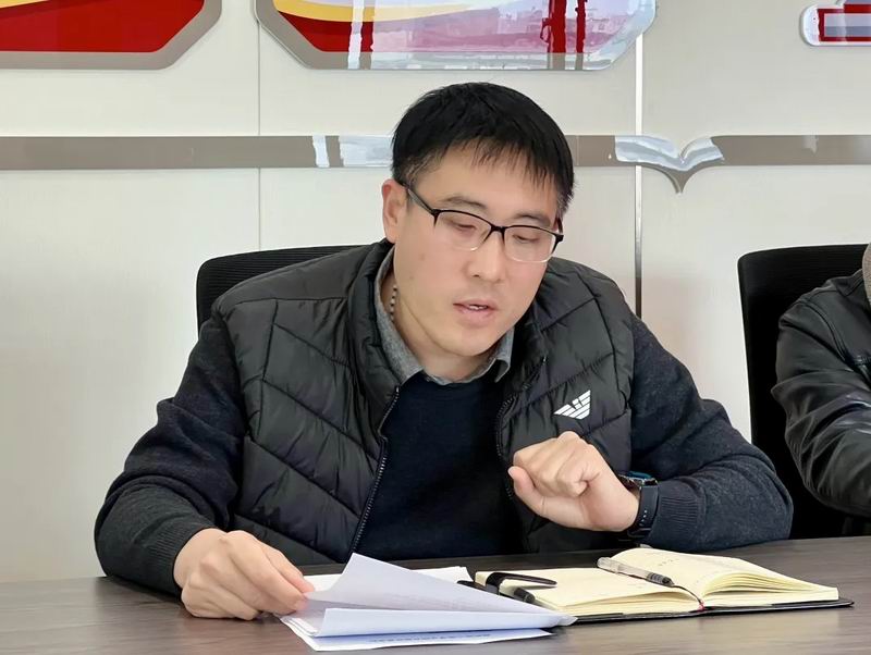 640_wx_fmt=jpeg&from=appmsg&tp=webp&wxfrom=5&wx_lazy=1&wx_co=1 (35)