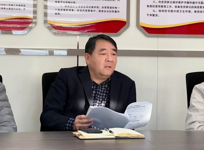 640_wx_fmt=jpeg&from=appmsg&tp=webp&wxfrom=5&wx_lazy=1&wx_co=1 (36)