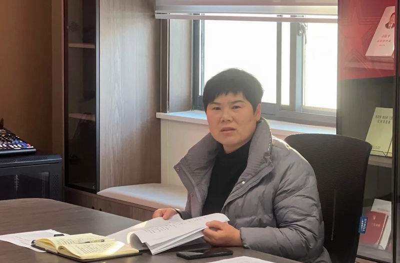 640_wx_fmt=jpeg&from=appmsg&tp=webp&wxfrom=5&wx_lazy=1&wx_co=1 (37)