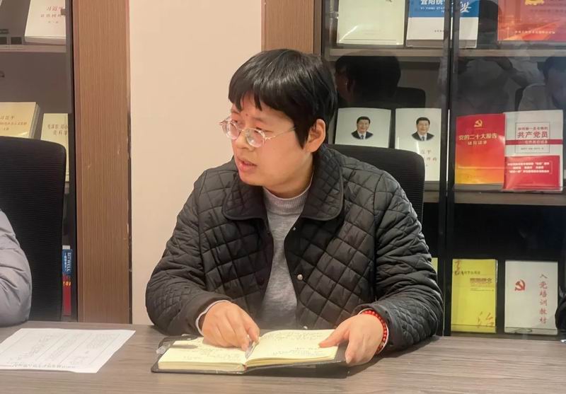 640_wx_fmt=jpeg&from=appmsg&tp=webp&wxfrom=5&wx_lazy=1&wx_co=1 (38)