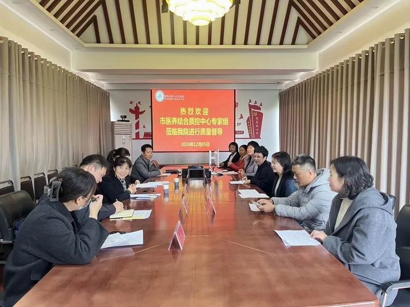 640_wx_fmt=png&from=appmsg&tp=webp&wxfrom=5&wx_lazy=1&wx_co=1 (27)