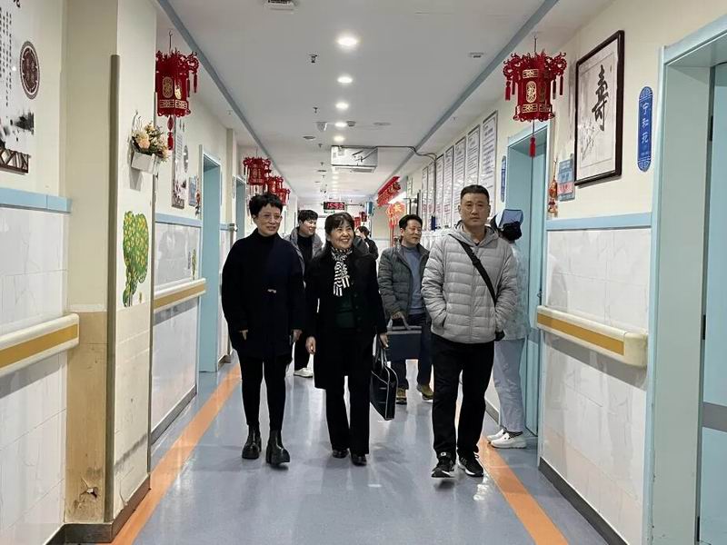 640_wx_fmt=png&from=appmsg&tp=webp&wxfrom=5&wx_lazy=1&wx_co=1 (31)