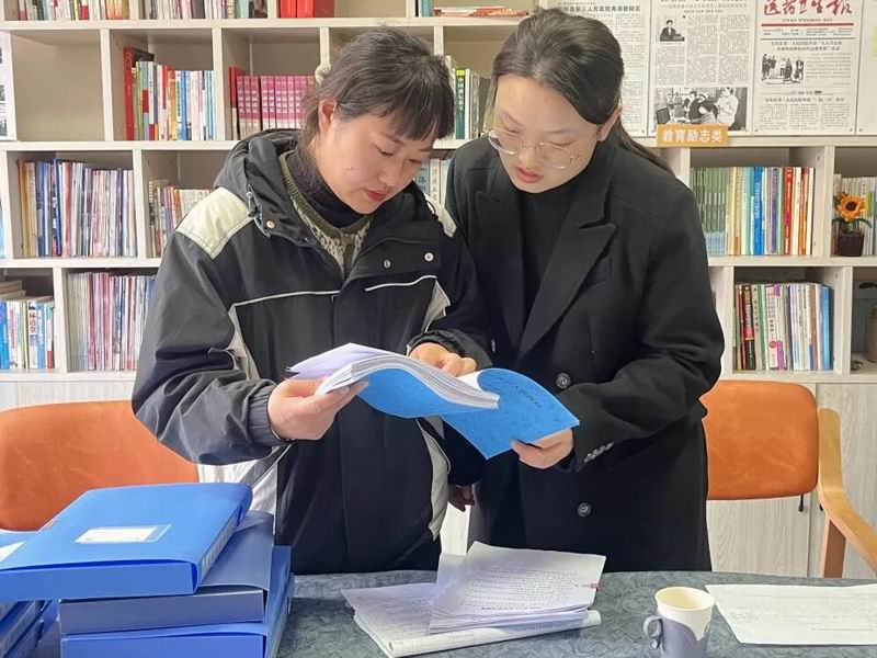 640_wx_fmt=png&from=appmsg&tp=webp&wxfrom=5&wx_lazy=1&wx_co=1 (32)