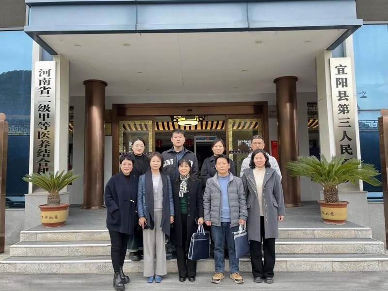 640_wx_fmt=png&from=appmsg&tp=webp&wxfrom=5&wx_lazy=1&wx_co=1 (33)