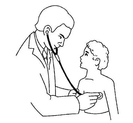 640_wx_fmt=png&from=appmsg&tp=webp&wxfrom=5&wx_lazy=1&wx_co=1 (36)