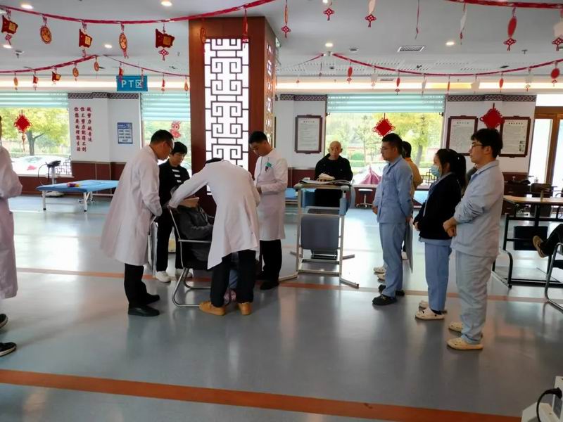 640_wx_fmt=jpeg&from=appmsg&tp=webp&wxfrom=5&wx_lazy=1&wx_co=1 (42)