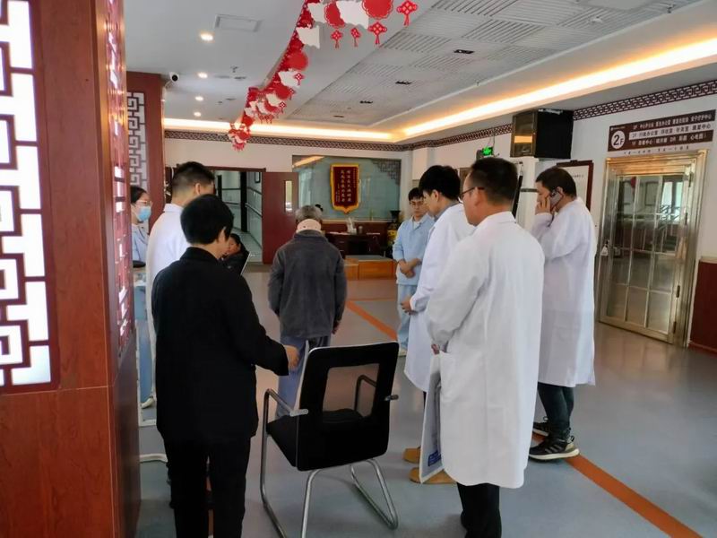 640_wx_fmt=jpeg&from=appmsg&tp=webp&wxfrom=5&wx_lazy=1&wx_co=1 (43)