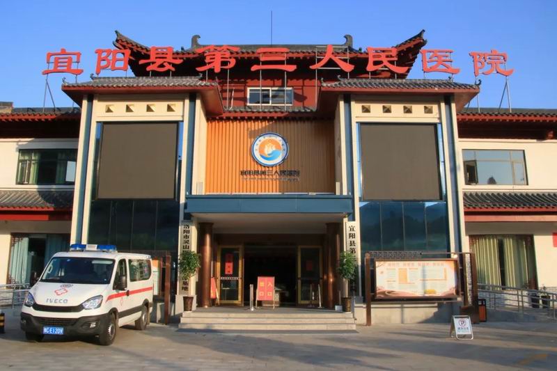 640_wx_fmt=jpeg&from=appmsg&tp=webp&wxfrom=5&wx_lazy=1&wx_co=1 (45)