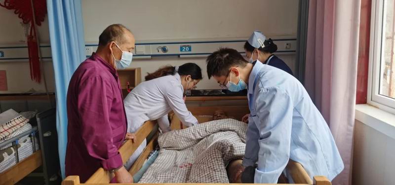 640_wx_fmt=jpeg&from=appmsg&tp=webp&wxfrom=5&wx_lazy=1&wx_co=1 (46)