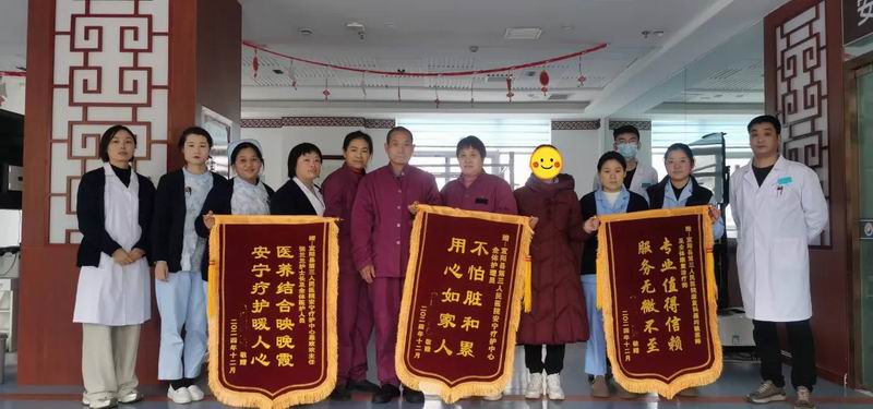 640_wx_fmt=jpeg&from=appmsg&tp=webp&wxfrom=5&wx_lazy=1&wx_co=1 (49)