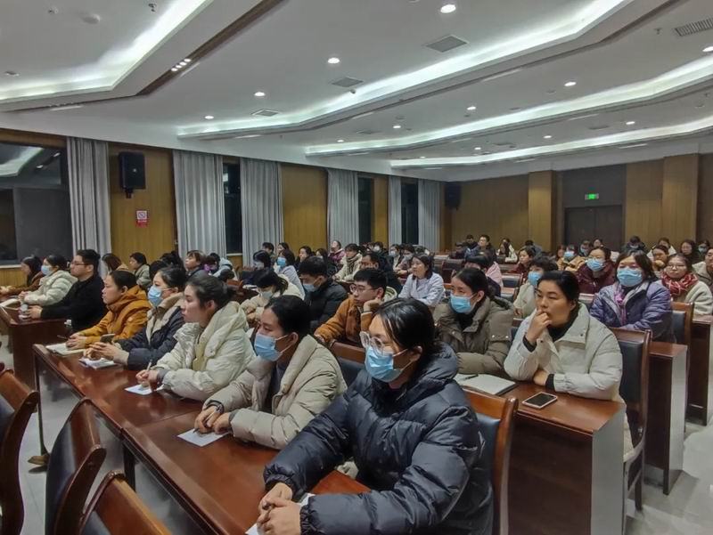 640_wx_fmt=jpeg&from=appmsg&tp=webp&wxfrom=5&wx_lazy=1&wx_co=1 (50)