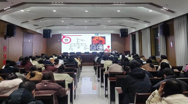 640_wx_fmt=png&from=appmsg&tp=webp&wxfrom=5&wx_lazy=1&wx_co=1 (39)