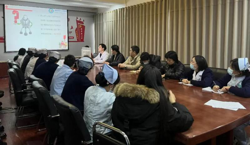 640_wx_fmt=jpeg&from=appmsg&tp=webp&wxfrom=5&wx_lazy=1&wx_co=1 (51)