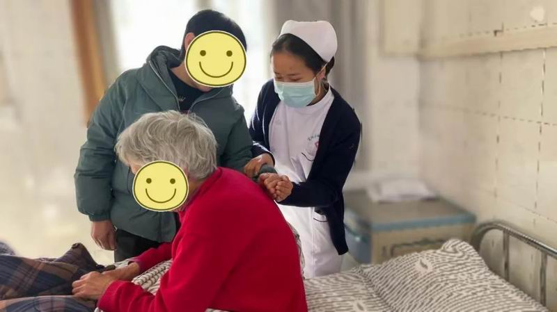 640_wx_fmt=jpeg&from=appmsg&tp=webp&wxfrom=5&wx_lazy=1&wx_co=1 (53)