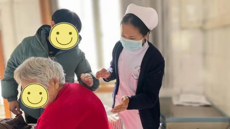 640_wx_fmt=jpeg&from=appmsg&tp=webp&wxfrom=5&wx_lazy=1&wx_co=1 (54)