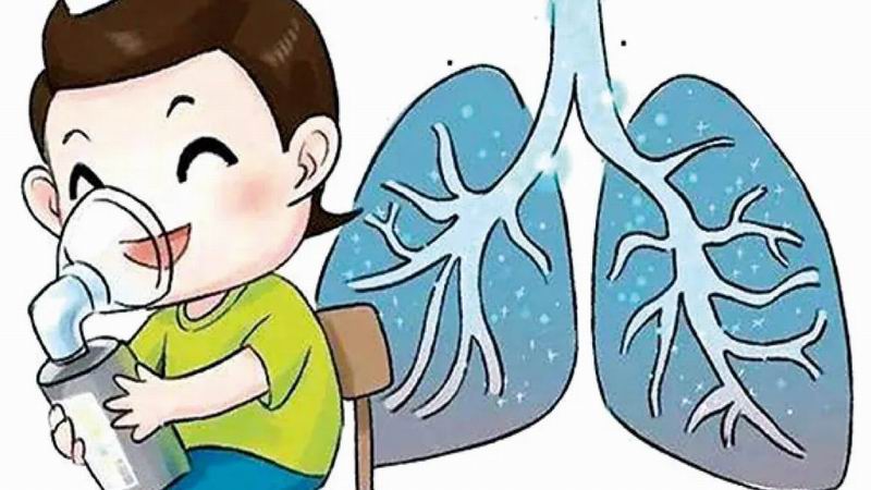 640_wx_fmt=png&from=appmsg&tp=webp&wxfrom=5&wx_lazy=1&wx_co=1 (44)