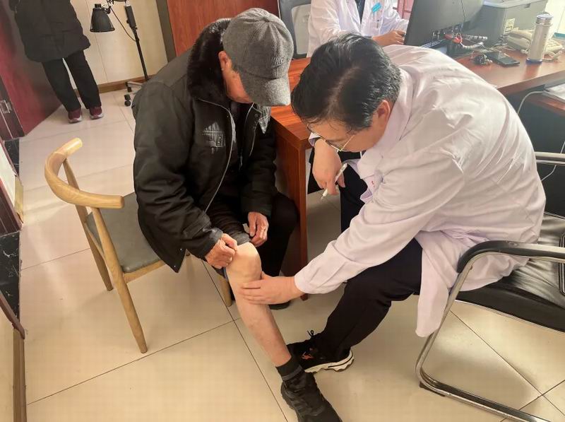 640_wx_fmt=png&from=appmsg&tp=webp&wxfrom=5&wx_lazy=1&wx_co=1 (49)