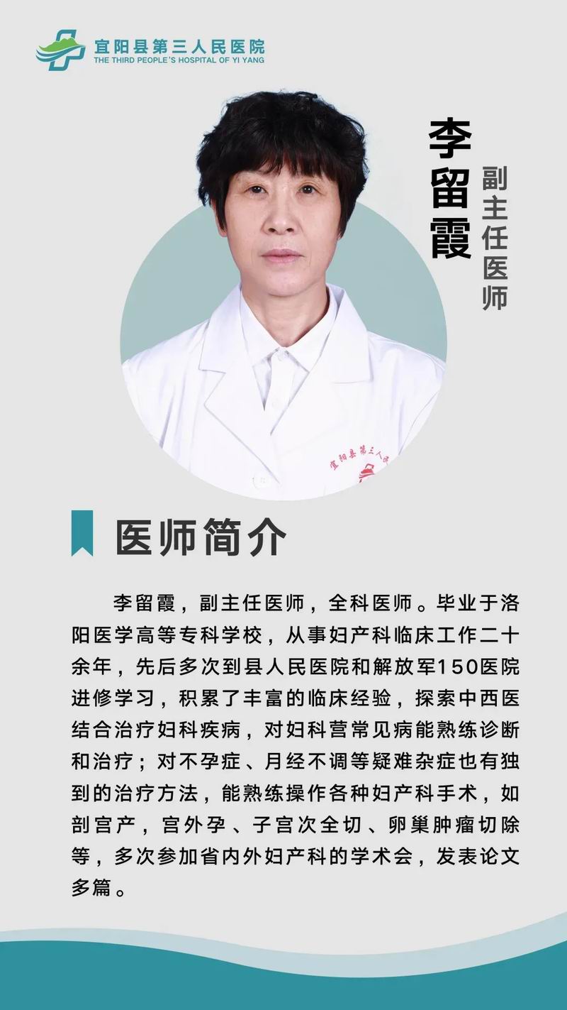 640_wx_fmt=png&from=appmsg&tp=webp&wxfrom=5&wx_lazy=1&wx_co=1 (8)