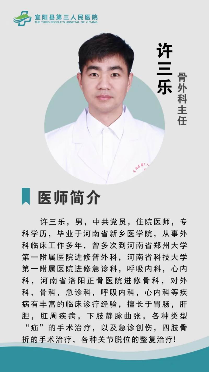 640_wx_fmt=jpeg&from=appmsg&tp=webp&wxfrom=5&wx_lazy=1&wx_co=1 (11)