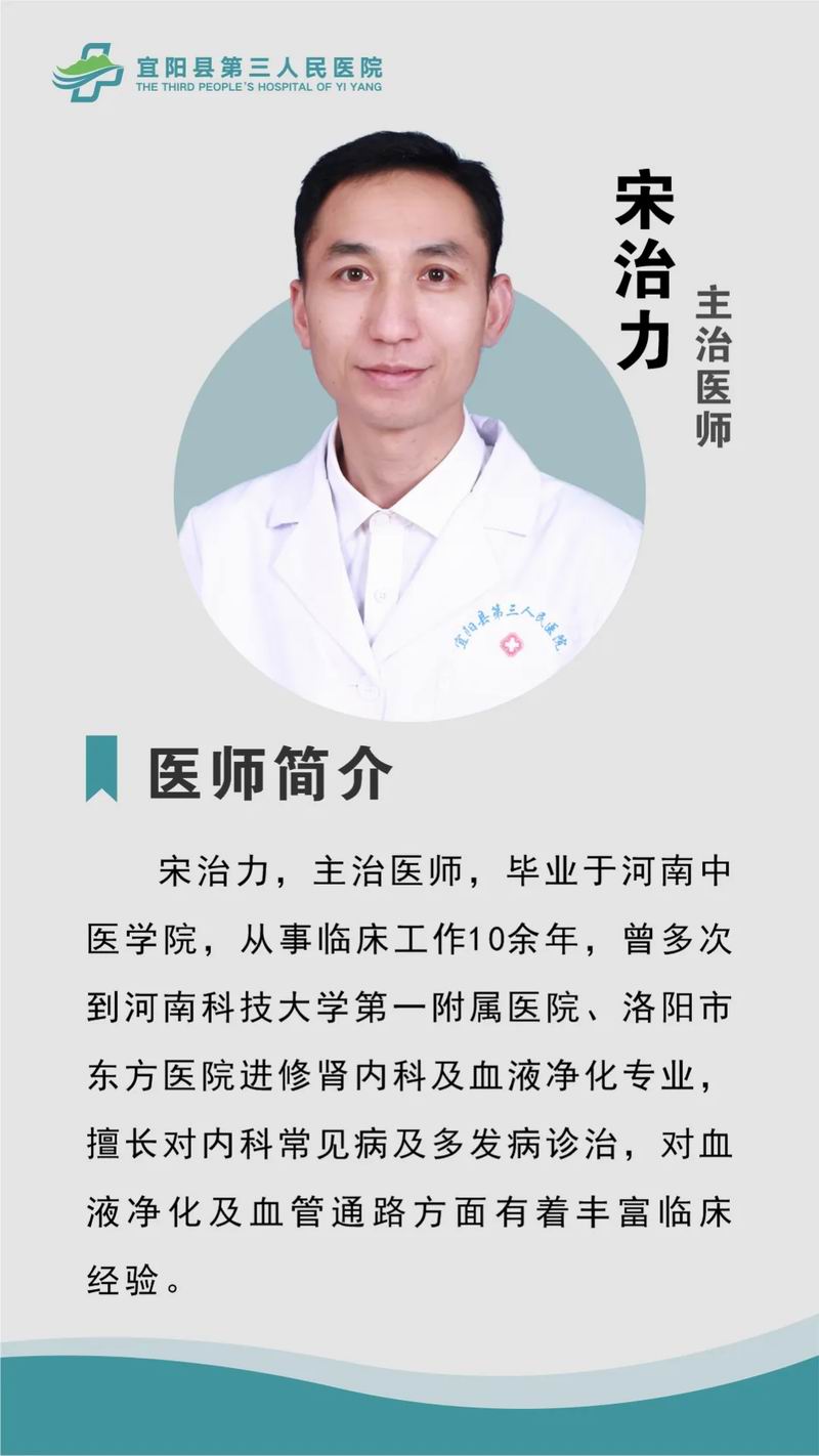 640_wx_fmt=jpeg&from=appmsg&tp=webp&wxfrom=5&wx_lazy=1&wx_co=1 (12)