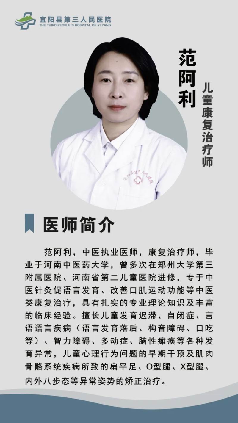 640_wx_fmt=jpeg&from=appmsg&tp=webp&wxfrom=5&wx_lazy=1&wx_co=1 (14)