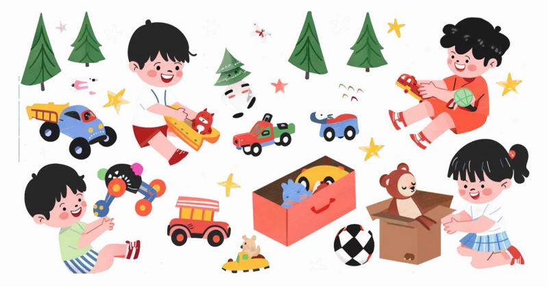 640_wx_fmt=png&from=appmsg&tp=webp&wxfrom=5&wx_lazy=1&wx_co=1 (1)