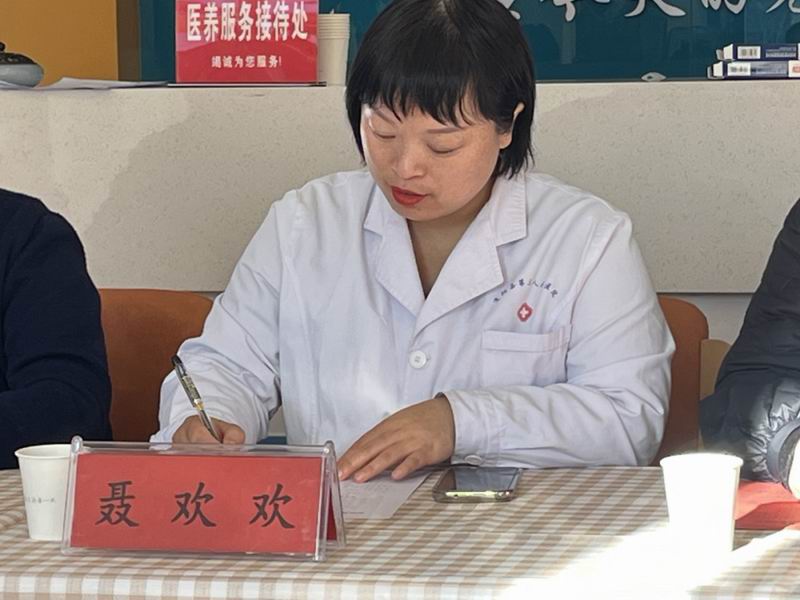 640_wx_fmt=png&from=appmsg&tp=webp&wxfrom=5&wx_lazy=1&wx_co=1 (3)