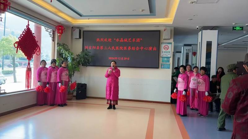 640_wx_fmt=jpeg&from=appmsg&tp=webp&wxfrom=5&wx_lazy=1&wx_co=1