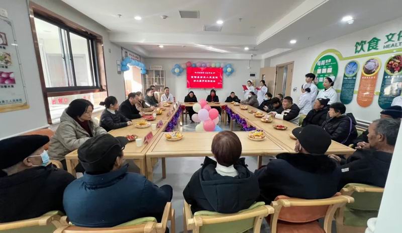 640_wx_fmt=jpeg&from=appmsg&tp=webp&wxfrom=5&wx_lazy=1&wx_co=1