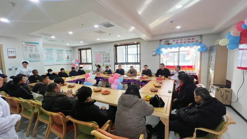 640_wx_fmt=jpeg&from=appmsg&tp=webp&wxfrom=5&wx_lazy=1&wx_co=1 (1)