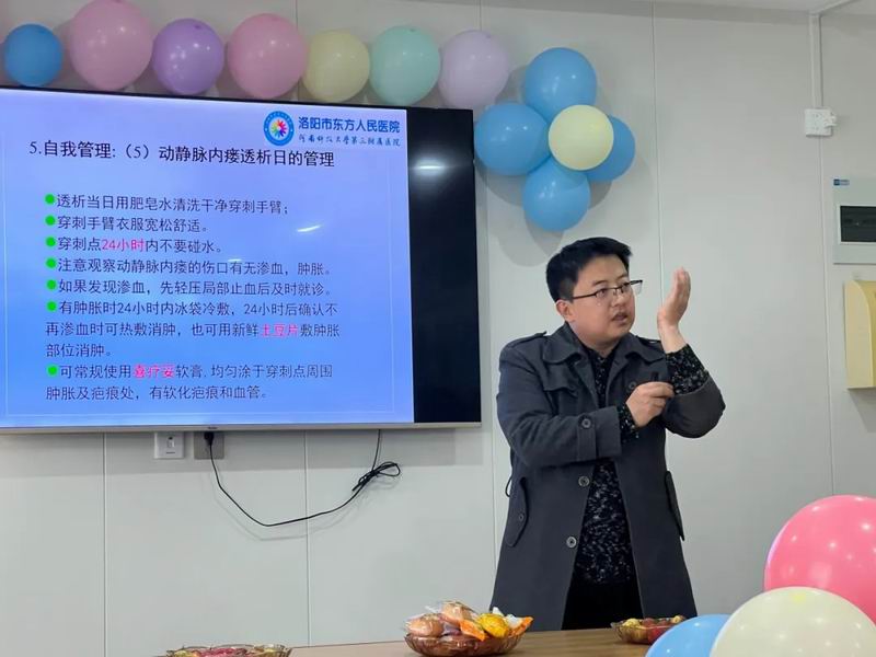 640_wx_fmt=jpeg&from=appmsg&tp=webp&wxfrom=5&wx_lazy=1&wx_co=1 (4)