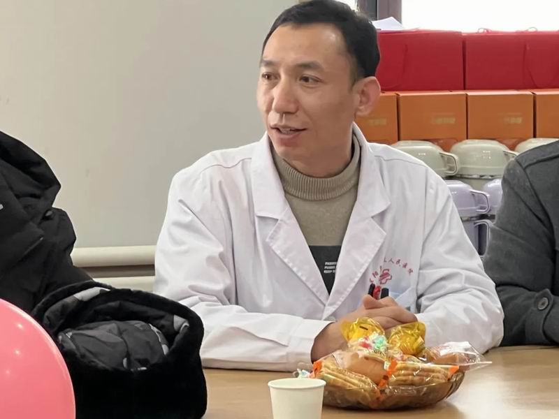 640_wx_fmt=jpeg&from=appmsg&tp=webp&wxfrom=5&wx_lazy=1&wx_co=1 (5)