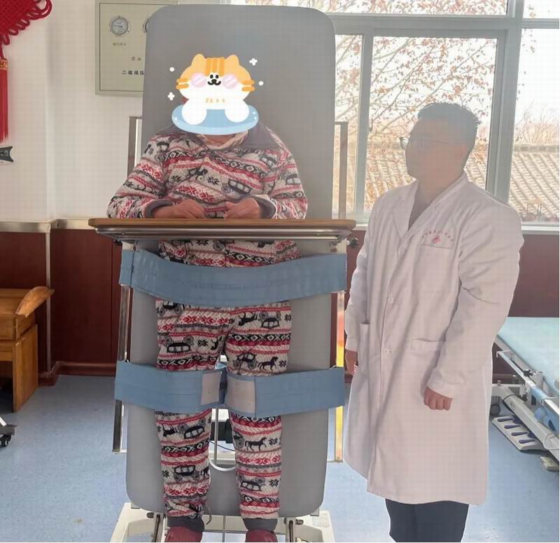 640_wx_fmt=png&from=appmsg&tp=webp&wxfrom=5&wx_lazy=1&wx_co=1 (2)