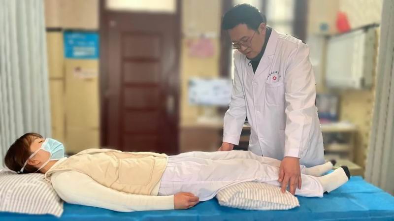 640_wx_fmt=png&from=appmsg&tp=webp&wxfrom=5&wx_lazy=1&wx_co=1 (2)