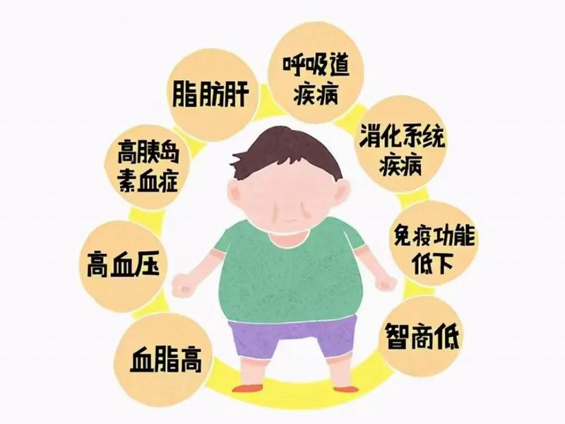 640_wx_fmt=png&from=appmsg&tp=webp&wxfrom=5&wx_lazy=1&wx_co=1_副本