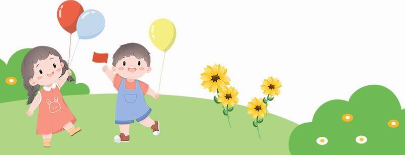 640_wx_fmt=png&from=appmsg&tp=webp&wxfrom=5&wx_lazy=1&wx_co=1