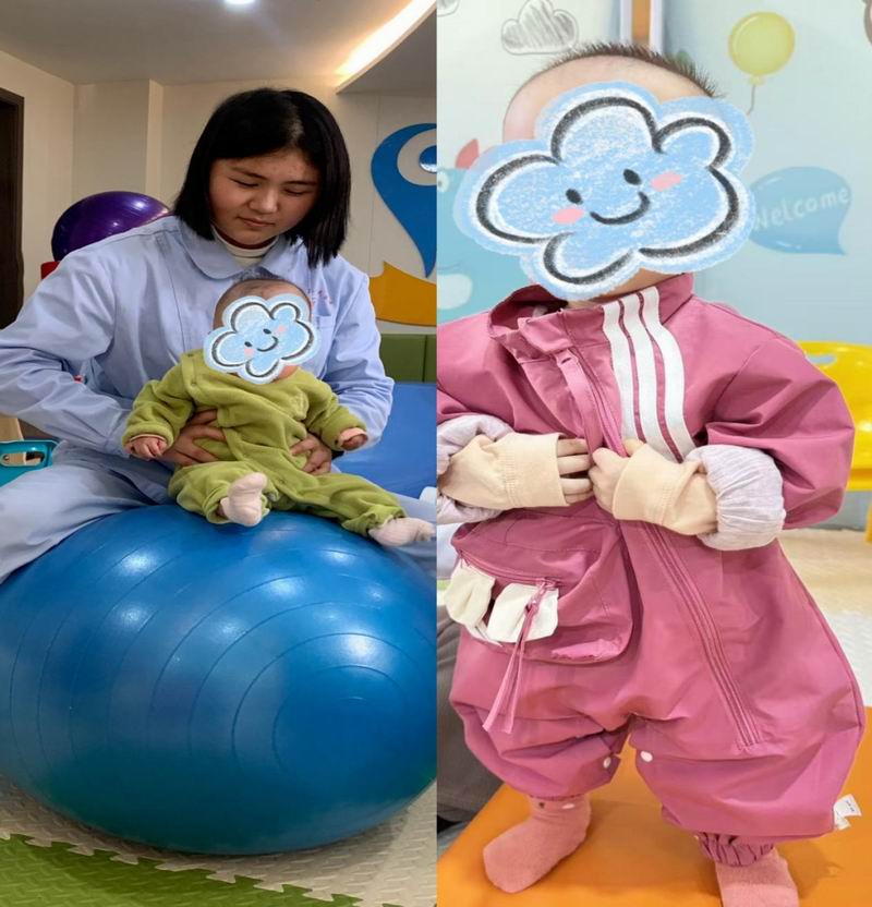 640_wx_fmt=png&from=appmsg&tp=webp&wxfrom=5&wx_lazy=1&wx_co=1