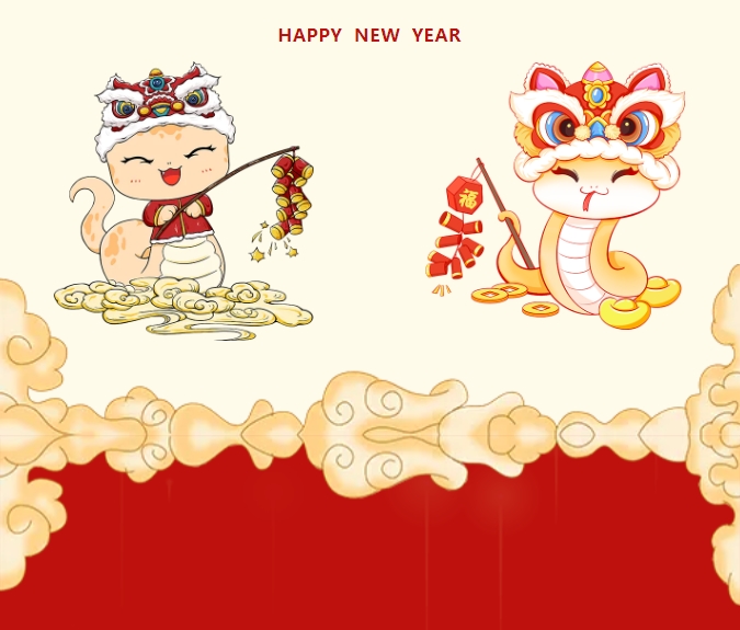 infoflow_2025-2-6_15-14-38