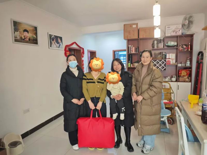 640_wx_fmt=jpeg&tp=webp&wxfrom=5&wx_lazy=1&wx_co=1 (1)