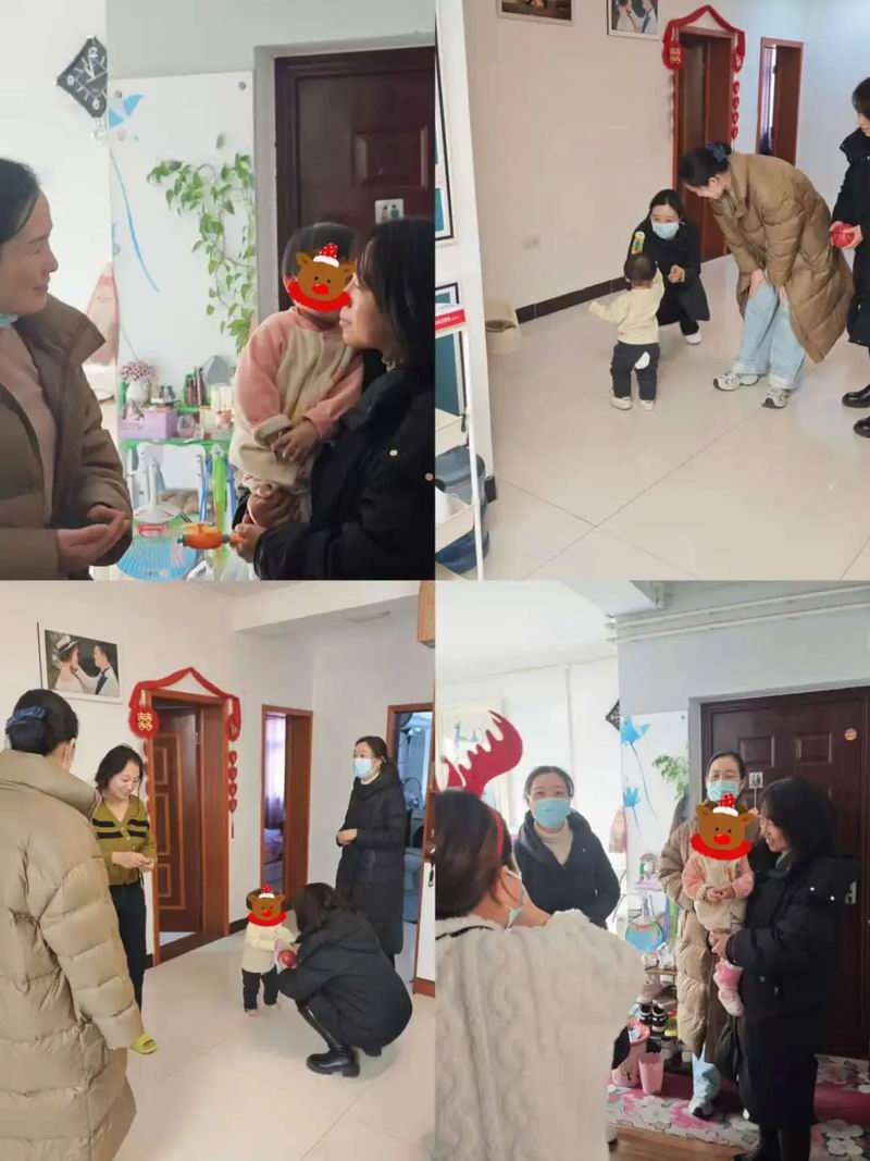 640_wx_fmt=jpeg&tp=webp&wxfrom=5&wx_lazy=1&wx_co=1 (2)