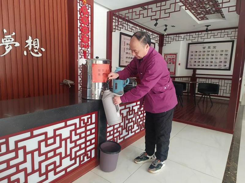 640_wx_fmt=png&from=appmsg&tp=webp&wxfrom=5&wx_lazy=1&wx_co=1