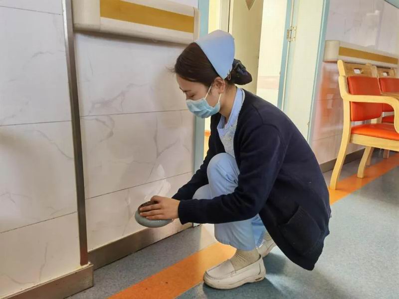 640_wx_fmt=png&from=appmsg&tp=webp&wxfrom=5&wx_lazy=1&wx_co=1 (2)