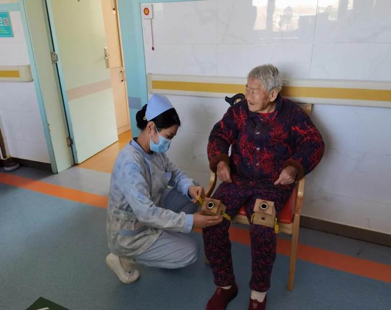 640_wx_fmt=png&from=appmsg&tp=webp&wxfrom=5&wx_lazy=1&wx_co=1 (4)