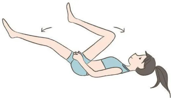 640_wx_fmt=png&from=appmsg&tp=webp&wxfrom=5&wx_lazy=1&wx_co=1 (3)